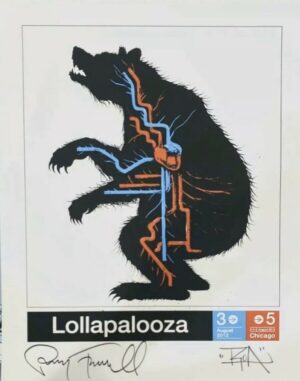 roa-signed-lollapalooza-art-poster-beevrlyhillsswapmeet
