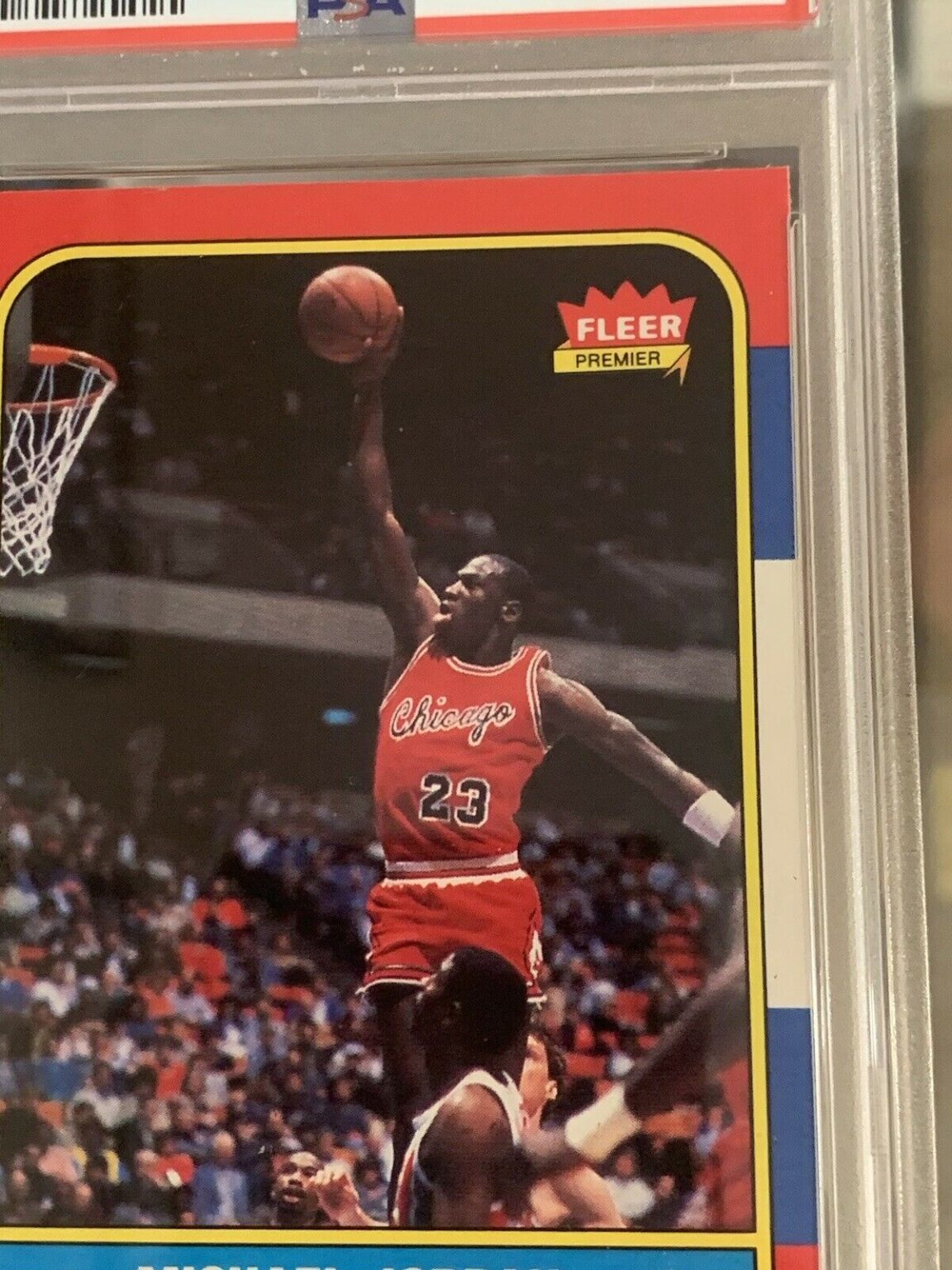 michael-jordan-rookie-1986-fleer-psa-7-beverly-hills-swap-meet